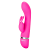 Vibrators