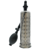  Men's Sex Toys