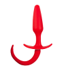 Tail Butt Plugs