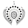 Body Jewellery