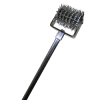Medical Instruments