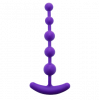 Anal Beads