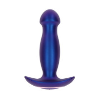 ToyJoy Buttocks The Wild Magnetic Pulse Buttp... ToyJoy Buttocks The Wild Magnetic Pulse Buttp...
