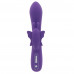 ToyJoy Love Rabbit Fabulous Butterfly Vibrator ToyJoy Love Rabbit Fabulous Butterfly Vibrator