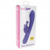ToyJoy Love Rabbit Fabulous Butterfly Vibrator ToyJoy Love Rabbit Fabulous Butterfly Vibrator