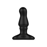 Nexus Bolster Rechargeable Inflatable Tip Pro...