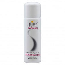 Pjur Woman Body Glide 30ml