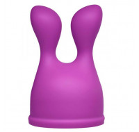 XR Wand Essentials Bliss Tips Attachment