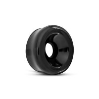 Performance Universal Replacement Penis Pump ... Performance Universal Replacement Penis Pump ...