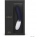 Lelo Liv 2 G Spot Vibrator Blue Lelo Liv 2 G Spot Vibrator Blue