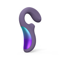 Lelo Enigma Wave GSpot and Clitoris Massager ... Lelo Enigma Wave GSpot and Clitoris Massager ...