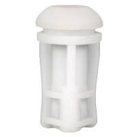 Optimum Power Pulsar Stroker Replacement Slee...