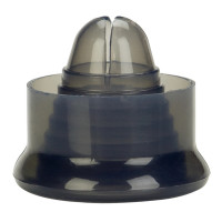 Optimum Series Universal Silicone Pump Sleeve... Optimum Series Universal Silicone Pump Sleeve...