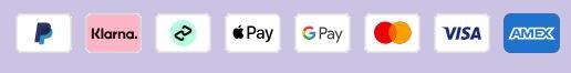 Payments